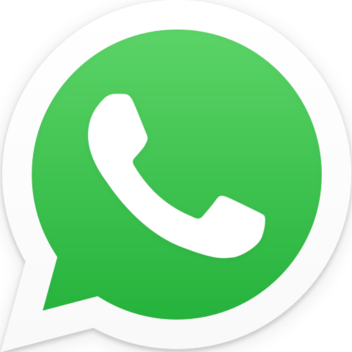 WhatsApp İletişim